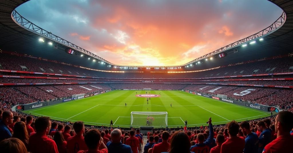 Bologne - Juventus : où et quand voir le match décisif de la 15e journée de Serie A ?