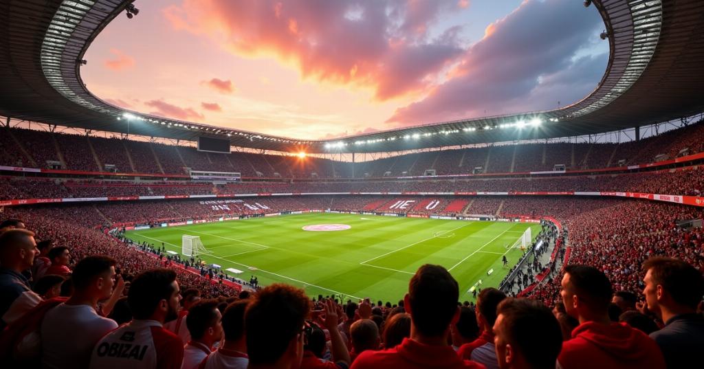 Braga - Benfica : à quelle heure et sur quelle chaîne suivre le match de Liga Portugal ?