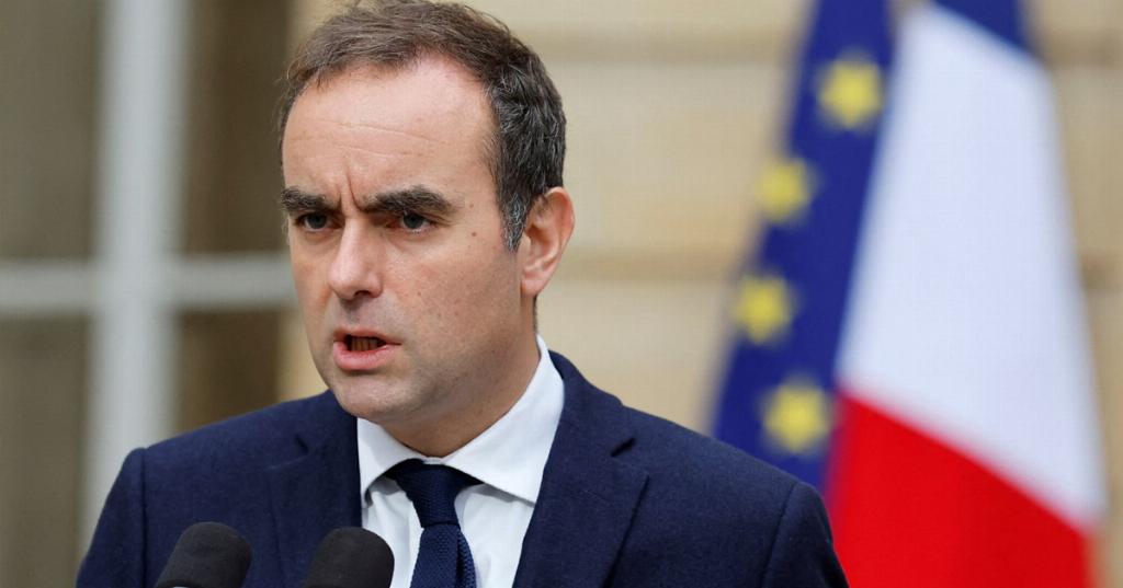 Budget 2026 : 380 000 foyers concernés par une nouvelle hausse d'impôts