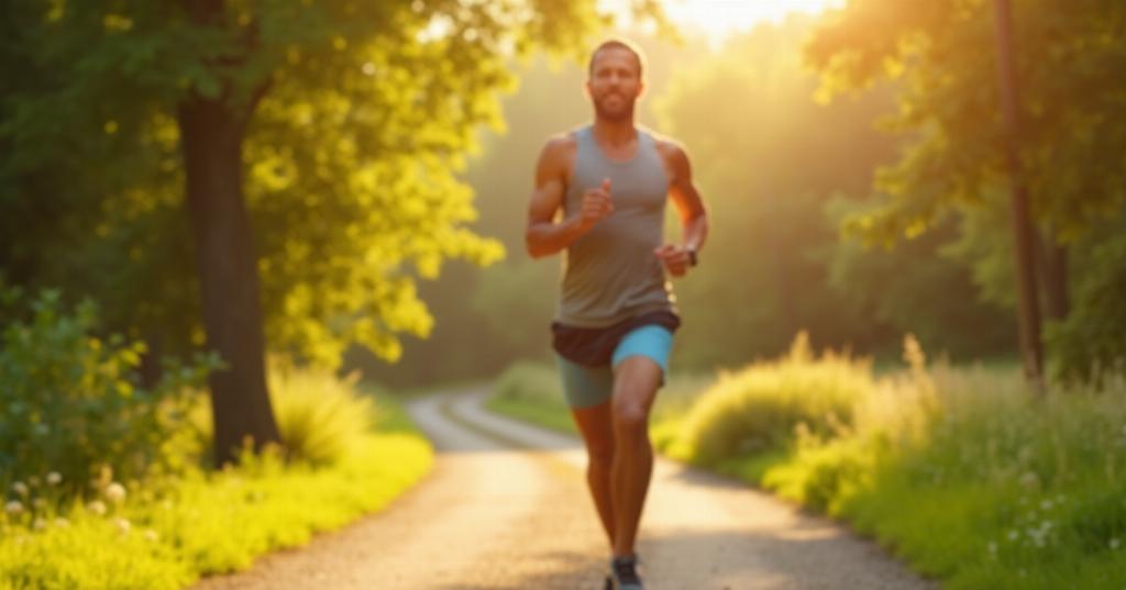 C'est prouvé scientifiquement, voici combien d'heures de sport il faut pour brûler un repas de fête copieux