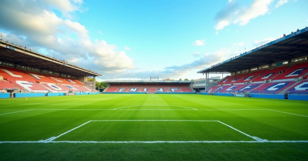 Châteauroux - Dijon : à quelle heure et comment regarder le match de la 13è journée du Championnat National en direct ?