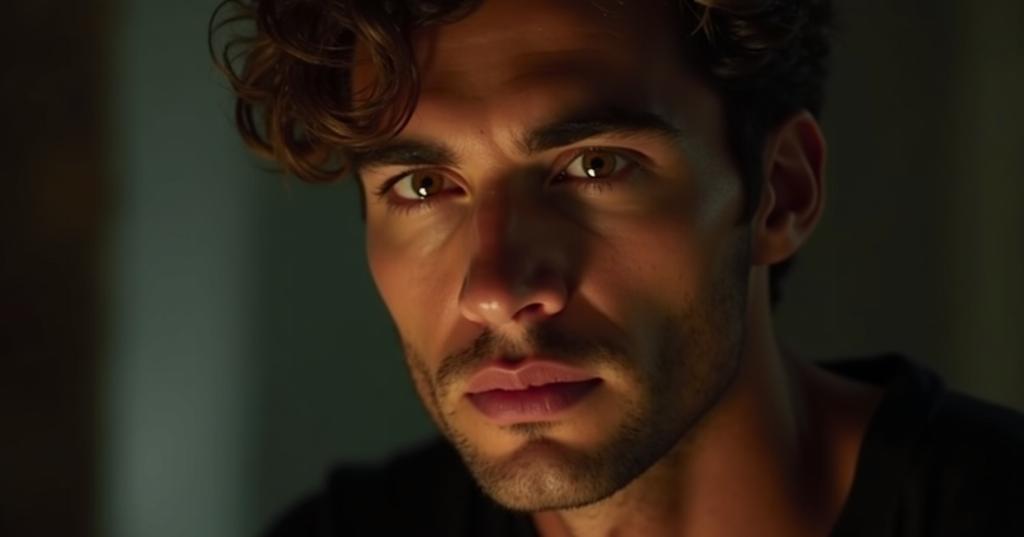 Classement 2025 des hommes les plus sexy : pourquoi il fait réagir les internautes ?