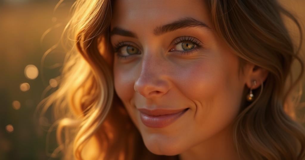 Confiance retrouvée : 4 signes astrologiques qui tournent la page dès le 19 décembre