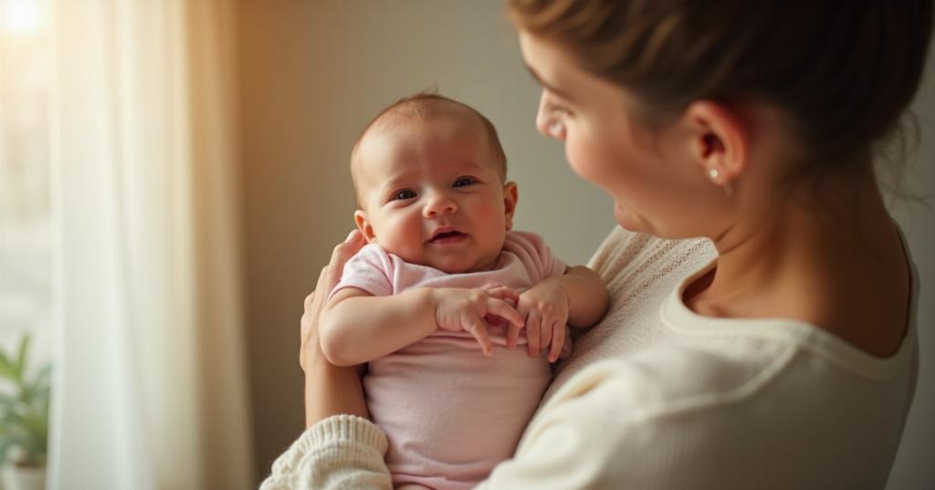 Congé de naissance 2026 : comment éviter le piège du calendrier pour préserver vos droits parentaux ?