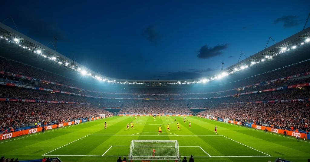 Coupe du Roi 2026 : le programme complet des quarts de finale avec Albacete Barcelone et Valence Athletic Bilbao