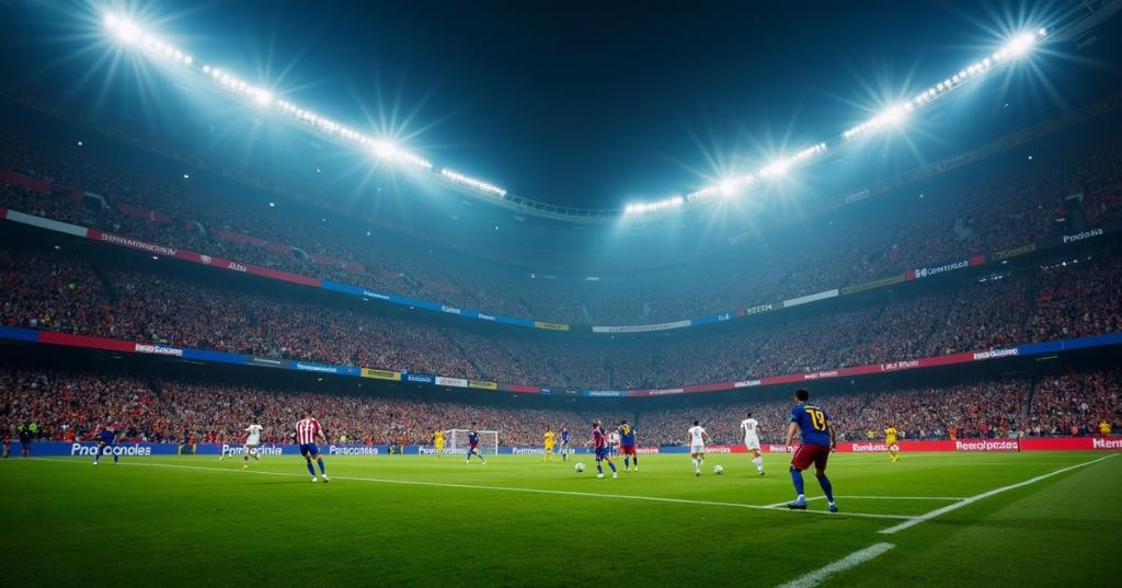 Coupe du Roi : calendrier complet et les enjeux majeurs des16es de finale