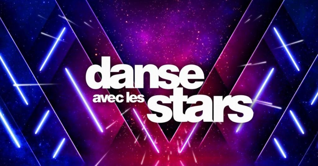 Danse avec les stars 2025 : le casting explosif dévoilé avec 12 célébrités en compétition