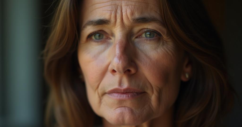 Découvrez 5 signes psychologiques pour détecter facilement une mauvaise personne