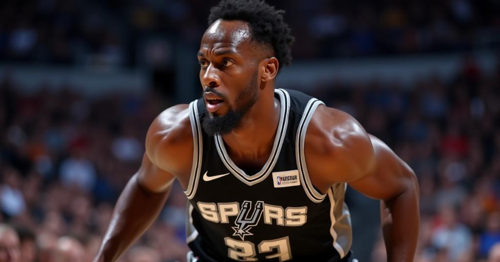 Demi-finale NBA Cup : heure de diffusion en France et retour de Victor Wembanyama