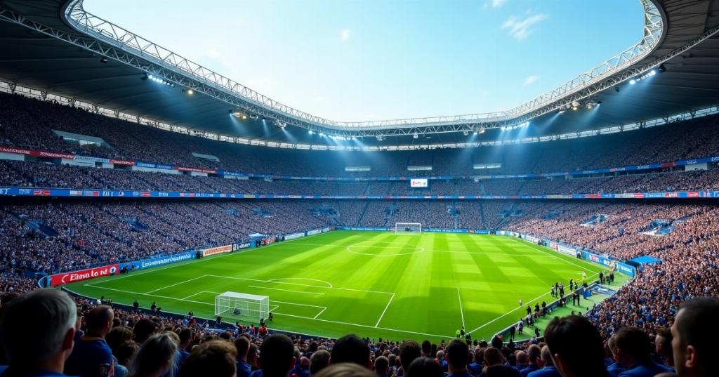 Dinamo Zagreb - Betis Seville : horaires et chaîne pour suivre la rencontre de Ligue Europa 2025 2026