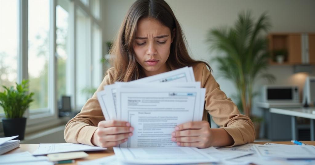 Diplômes hors Parcoursup : attention aux frais exorbitants pour des formations non reconnues