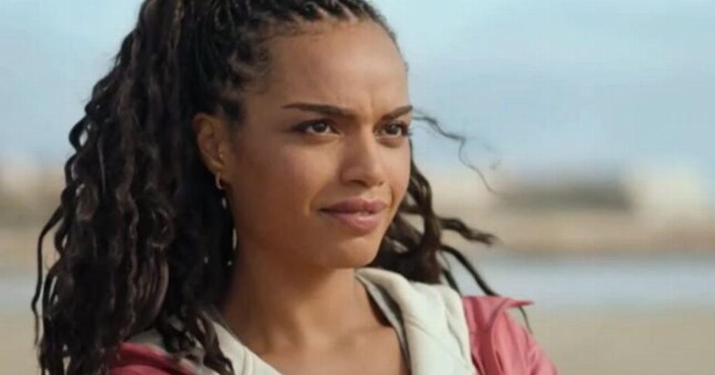 DNA Épisode du 1er janvier : départs, décisions cruciales et tensions dramatiques autour de Mélody, Georges, Alain et Noor