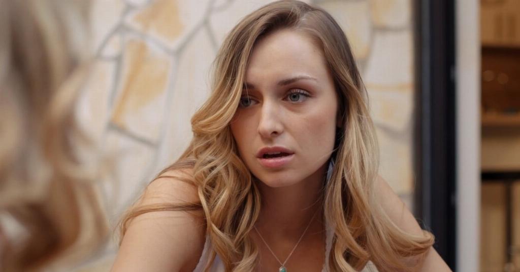 DNA Épisode du 22 décembre : un secret de Noël qui ébranle Sète