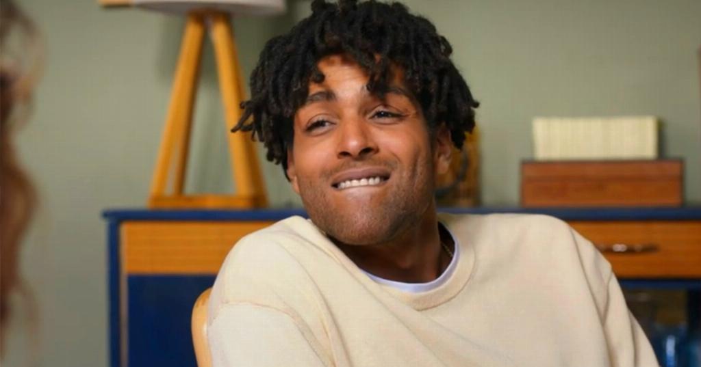 DNA Épisode du 25 juin : Martial retrouvé mort, François sous le choc et sous les soupçons