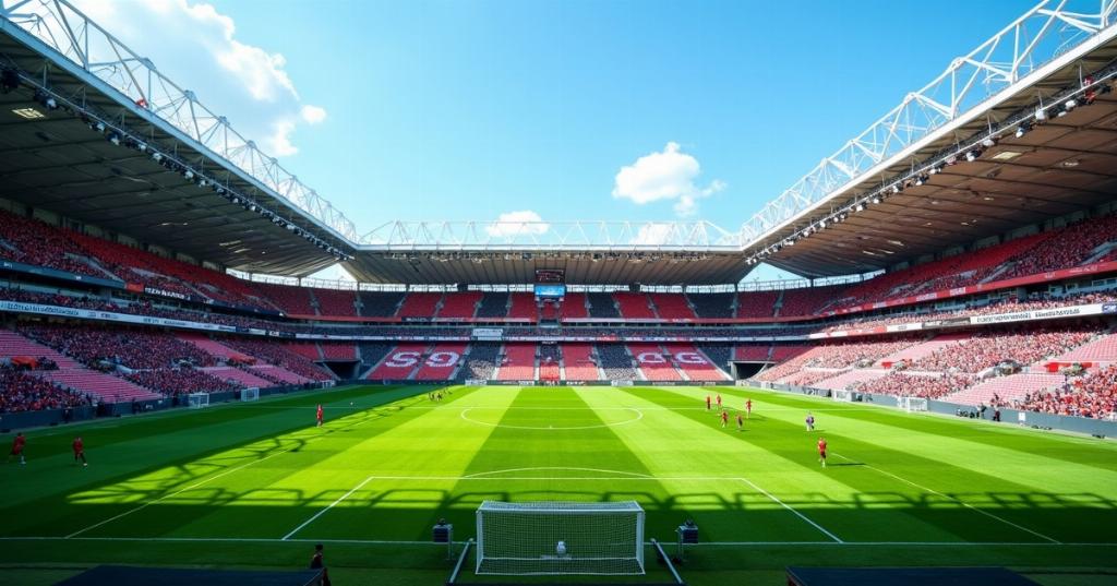 Eintracht Francfort - Augsbourg : à quelle heure et sur quelle chaîne est diffusé la 14e journée de Bundesliga ?