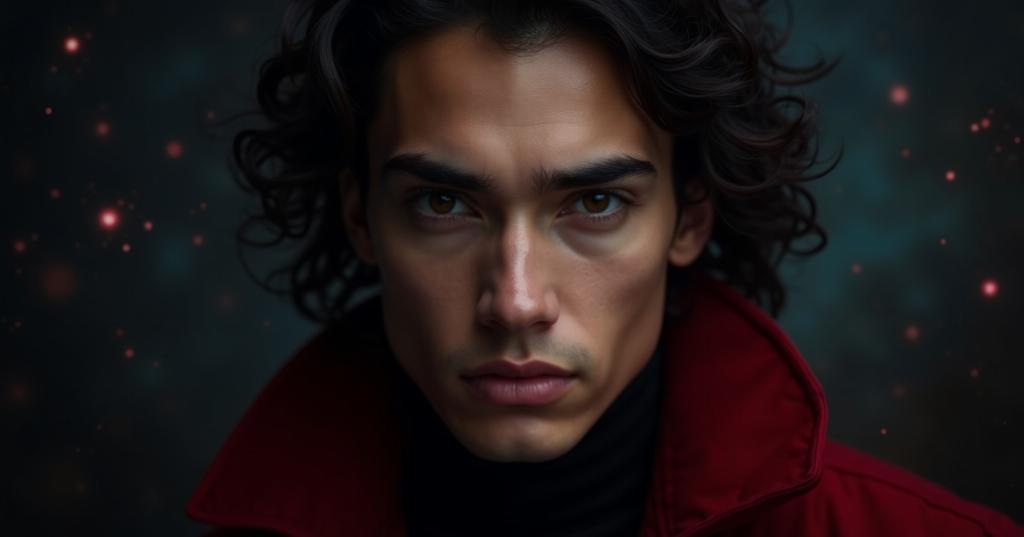 EuroMillions 16 décembre : un Scorpion pourrait décrocher 17 millions d’euros cette semaine