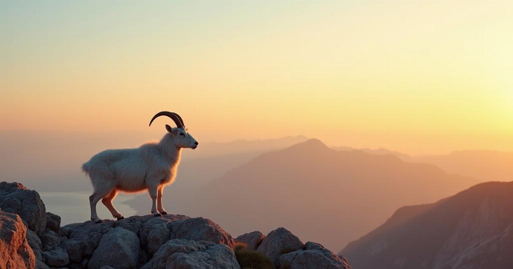 EuroMillions du 19 décembre : 29 millions d'euros en jeu, le Capricorne pourrait décrocher le jackpot