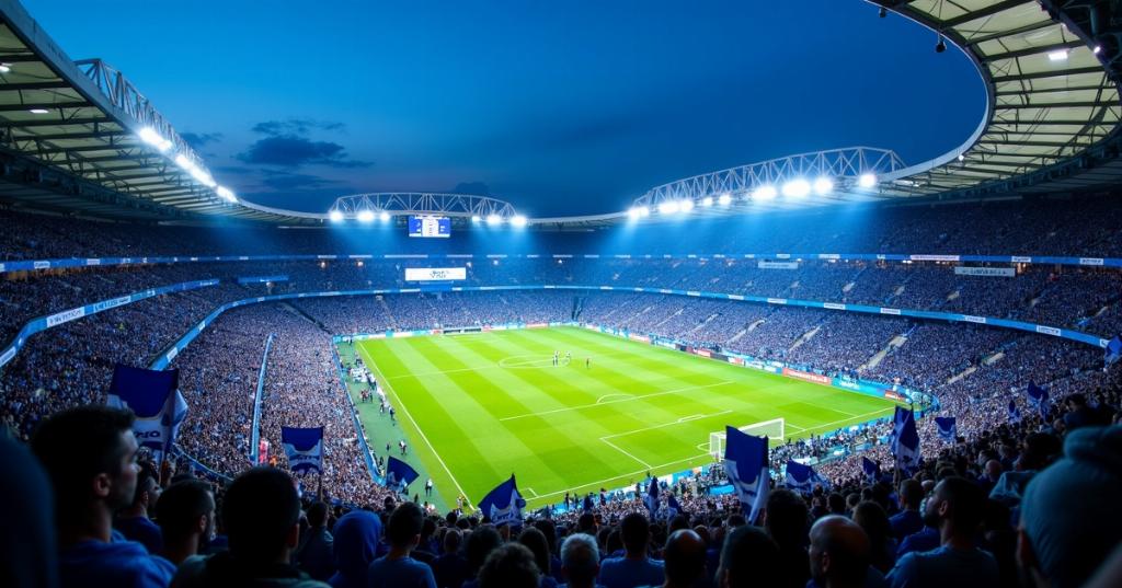 FC Porto - AFS : à quelle heure et sur quelle chaîne suivre le match de Liga Portugal ?