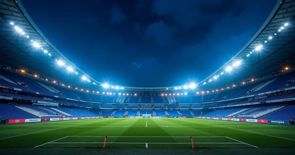 FC Porto - Estrela Amadora : à quelle heure et sur quelle chaîne voir le match de Liga Portugal ?