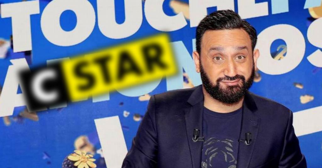 Fermeture de C8 : on sait enfin sur quelle chaîne va passer TPMP