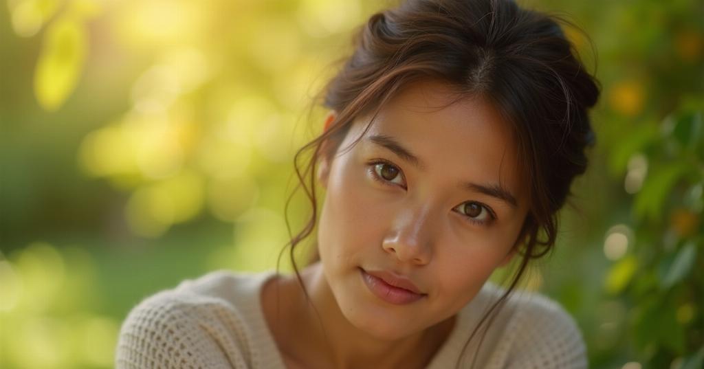 Gérer une personne toxique sans rompre : les conseils avisés des psychologues