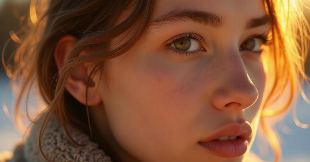 Horoscope du cendredi 19 décembre : un tournant émotionnel subtil qui vous surprendra