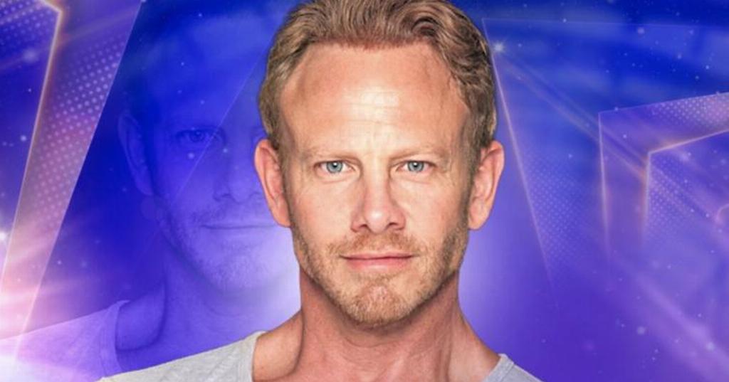 Ian Ziering, star de Beverly Hills 90210, rejoint le casting de Danse avec les stars 2025 sur TF1