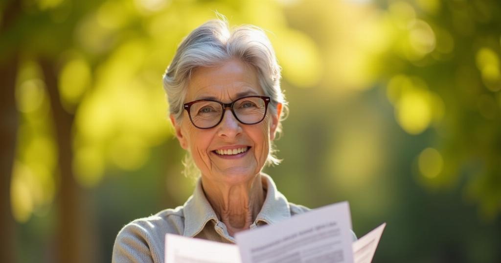 Impôts 2026 : Ces allègements fiscaux qui vont soulager les retraités