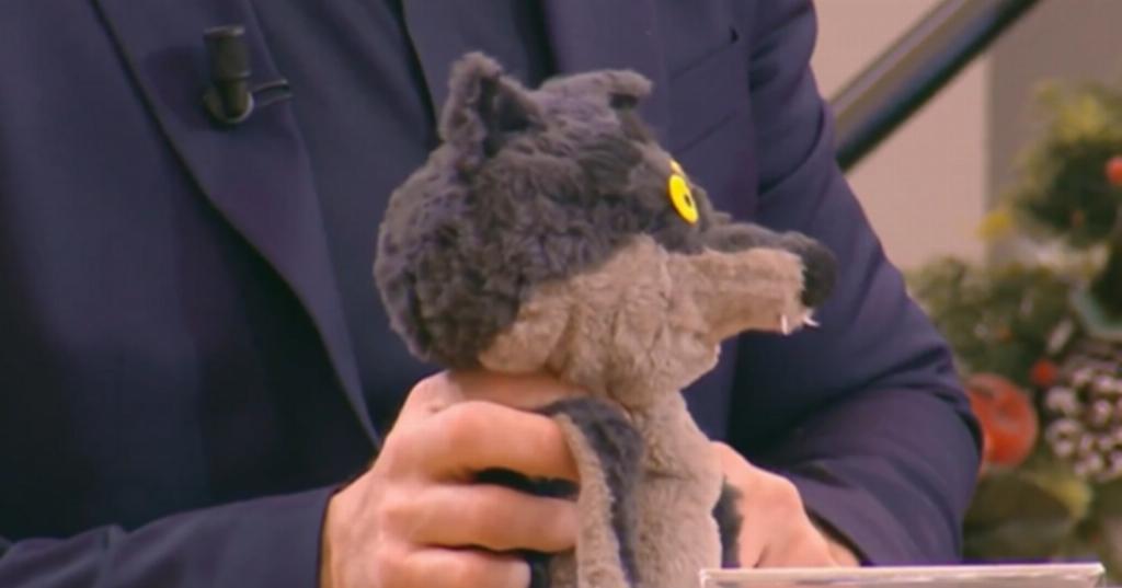 Intermarché prolonge la magie de Noël avec une surprise inédite sous le sapin