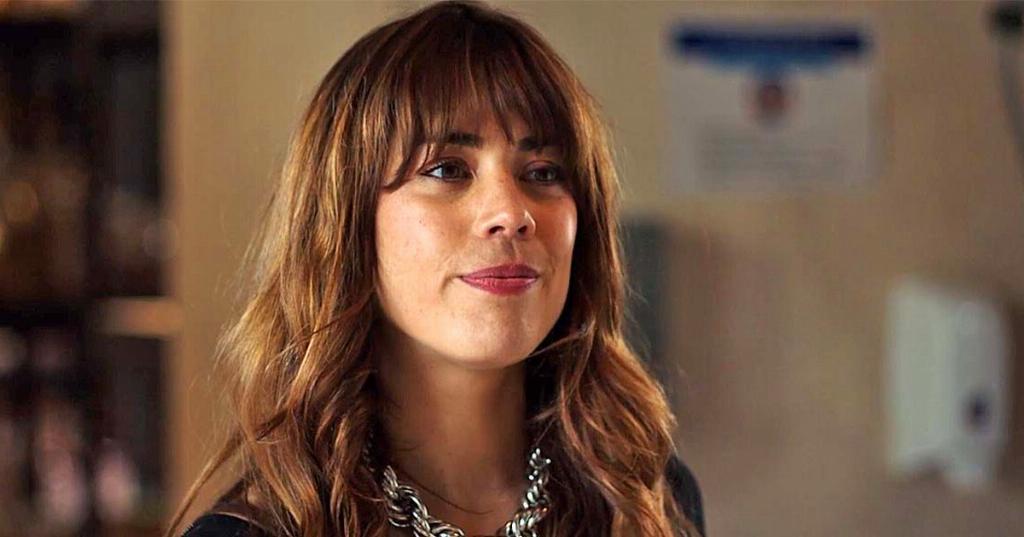 ITC Épisode du 11 décembre : Tensions et révélations explosives