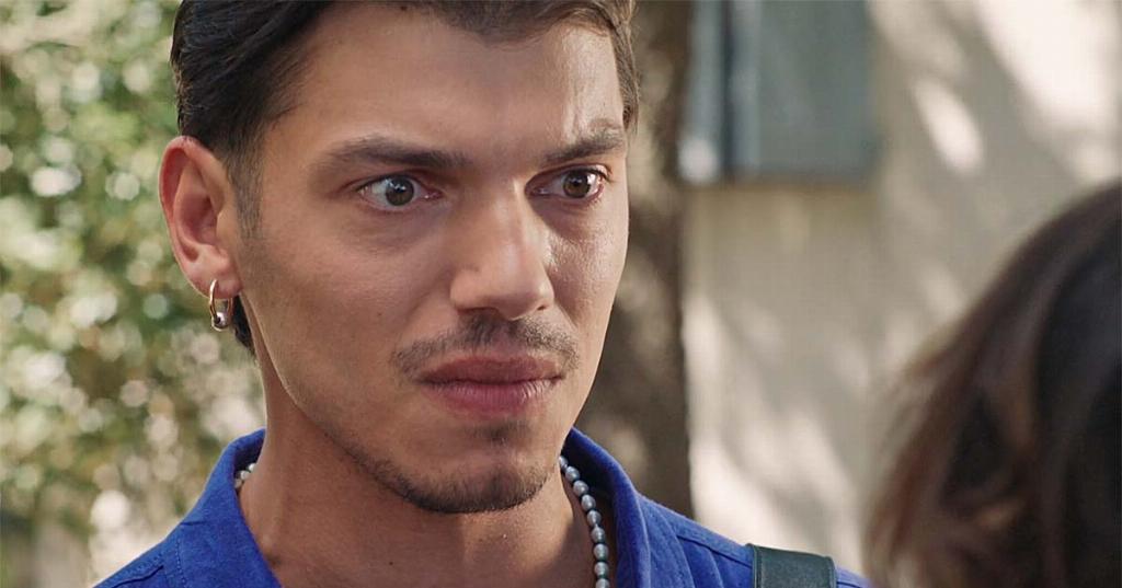 ITC Épisode du 12 décembre : tensions et choix décisifs à l’Institut