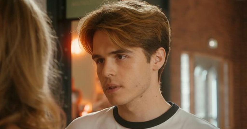 ITC Épisode du 26 juin : Eden trahit Victoria, Florence se réveille, Nils devient inquiétant