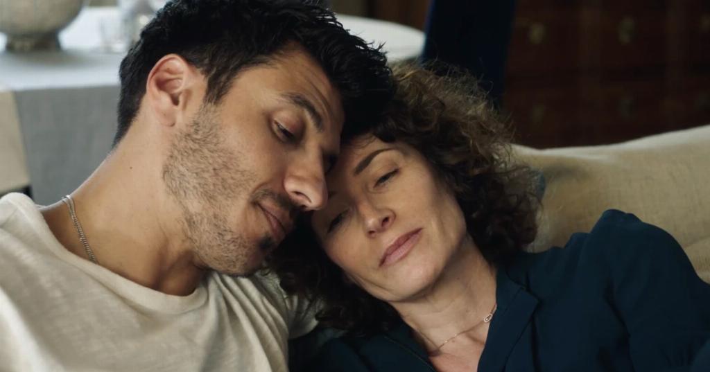 ITC Épisode du 27 juin : Coline veut réparer son erreur, Clotilde et Joachim face à une grande désillusion