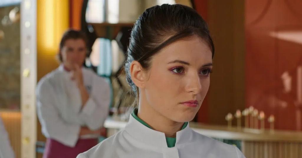 ITC : tensions et trahisons dévoilées dans l'épisode 1324 du 10 décembre 2025