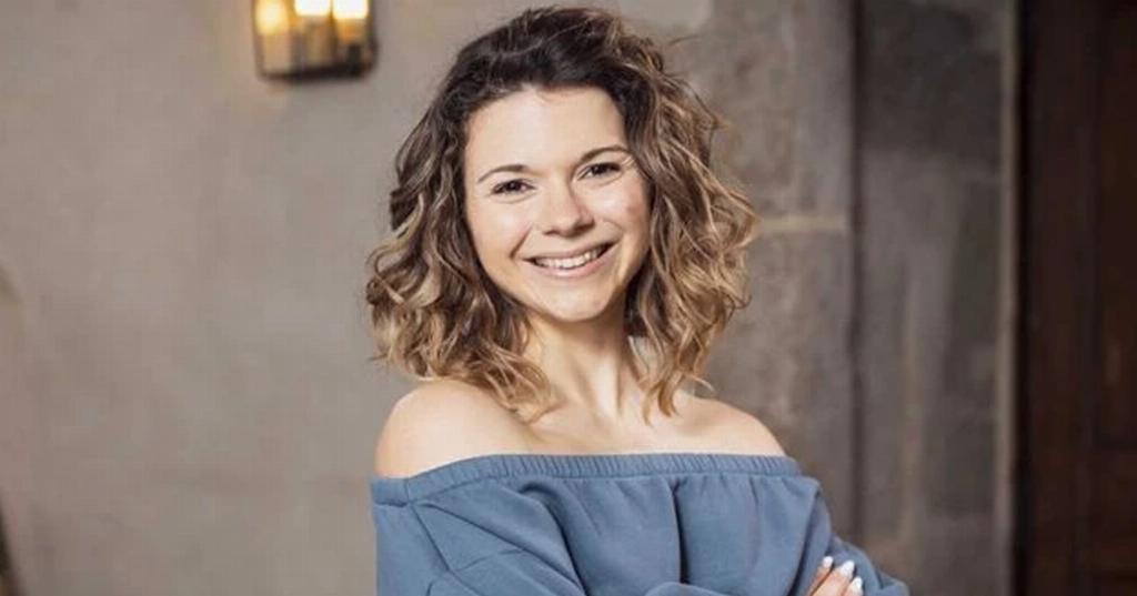 Juju Fitcats dévoile enfin sa participation surprise à Danse avec les Stars