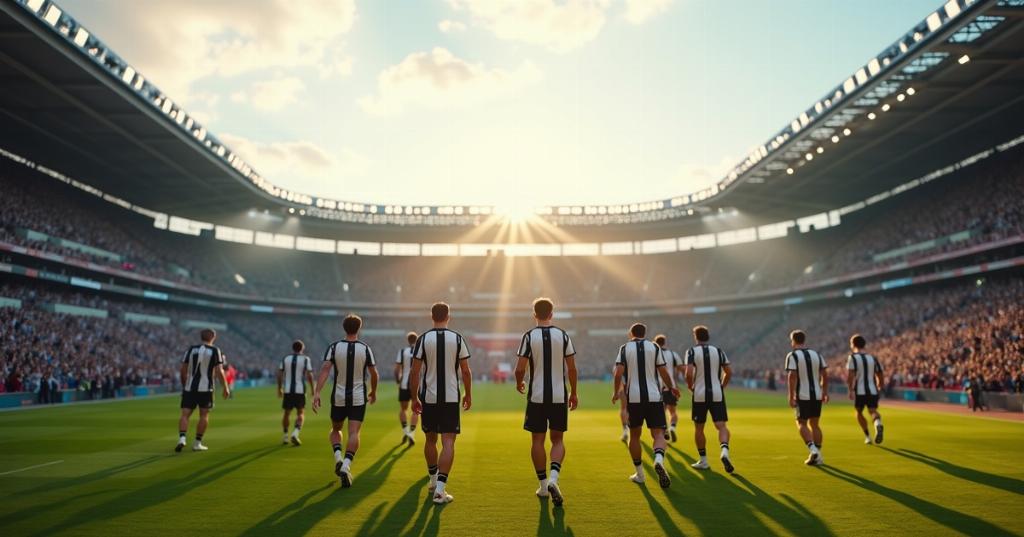 Juventus - Lecce : quand et où voir le match de la 18e journée de Serie A ?