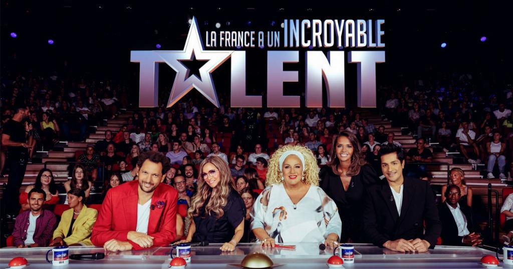 La France a un incroyable talent saison 19 : les nouveautés et secrets de cette édition explosive