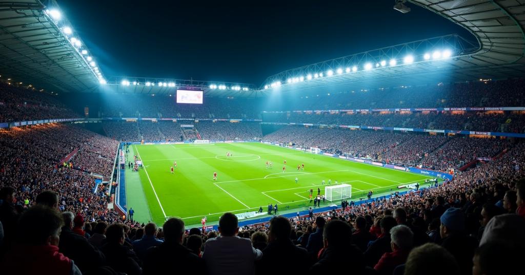 Lille - Lyon : à quelle heure et sur quelle chaîne suivre le choc incontournable de Coupe de France dimanche 11 janvier  ?