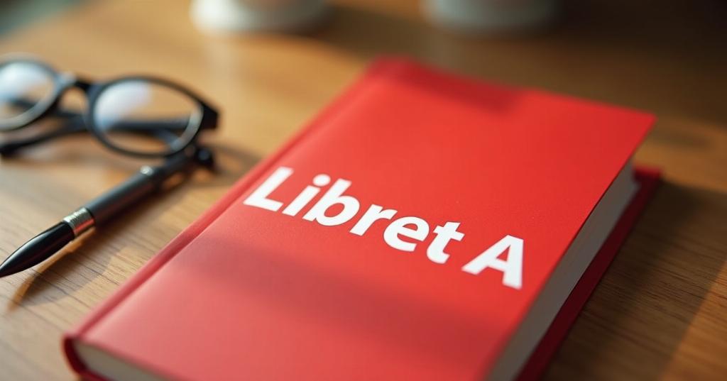 Livret A 2026 : Le montant idéal à conserver pour protéger et faire fructifier votre épargne