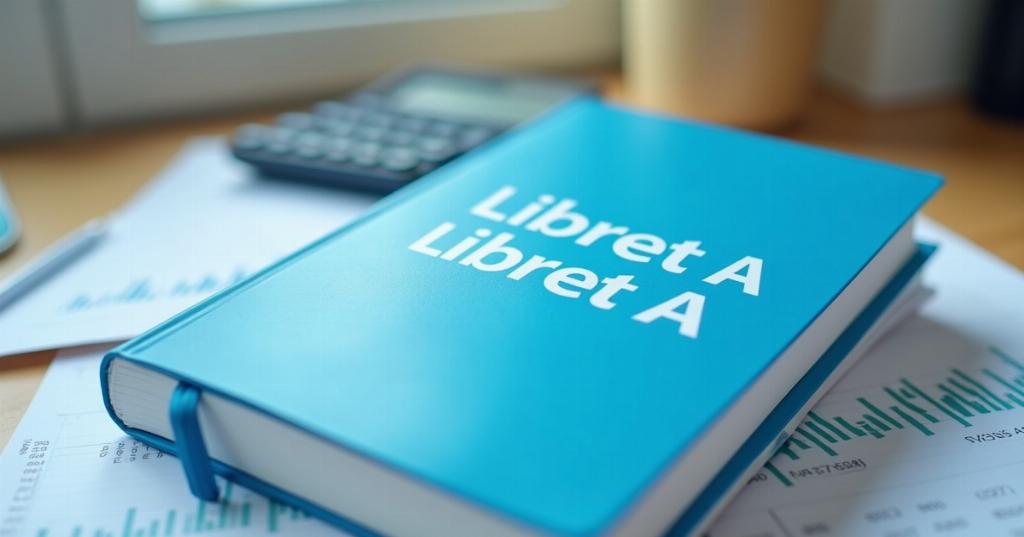 Livret A : pourquoi le plafond est figé à 22 950 € depuis plus de 10 ans ?