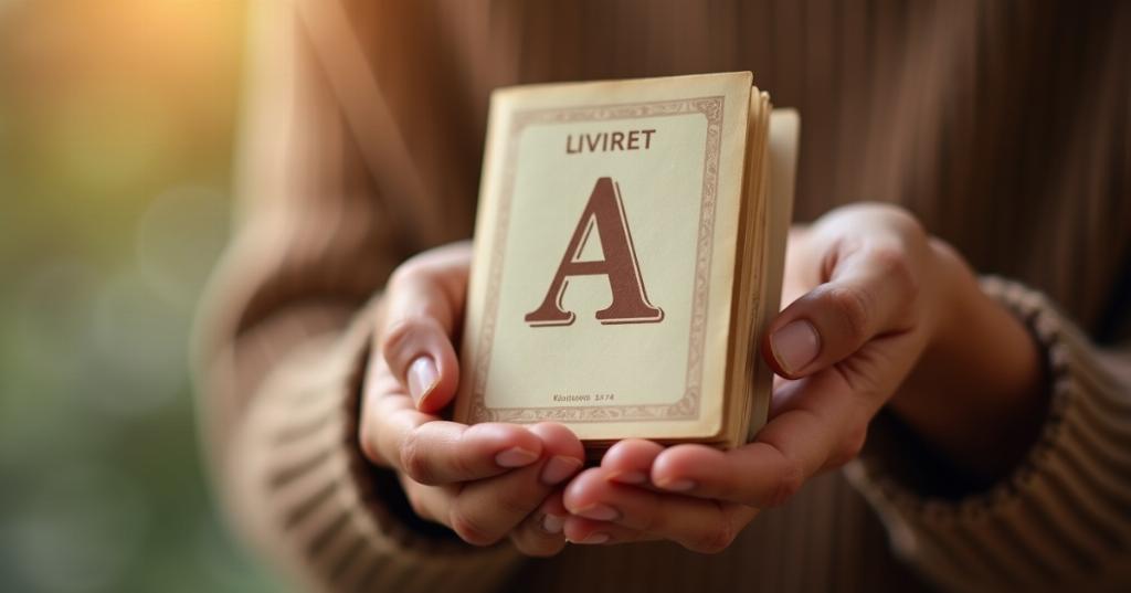 Livret A : pourquoi le taux à 1,7% écrase votre épargne et quelles sont les alternatives vers lesquelles se tournent les français ?