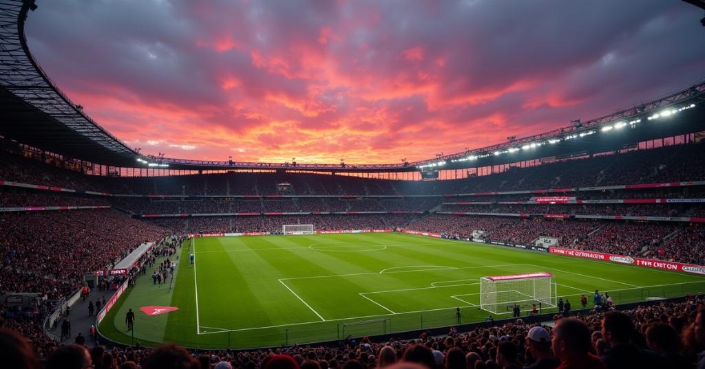 Luzern - Bâle : à quelle heure et sur quelle chaine voir le match de la Super League Suisse ?