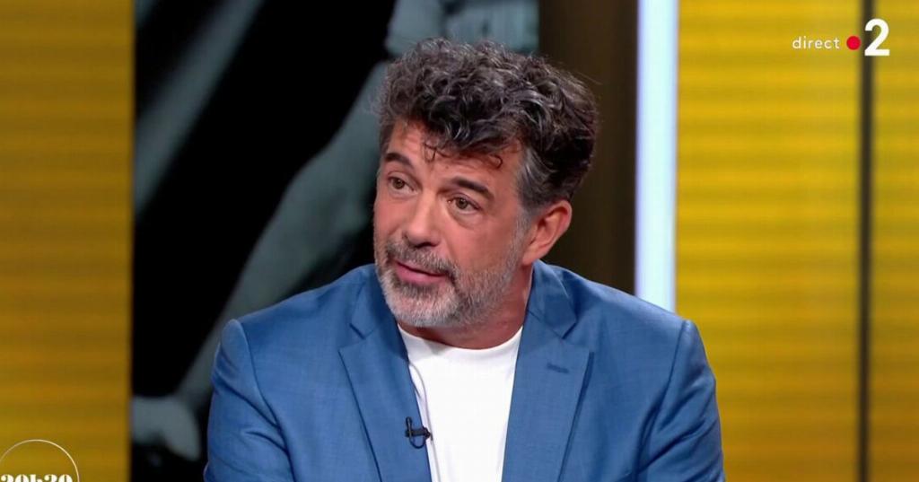 M6 remplace Stéphane Plaza : cet animateur grande gueule prend sa place