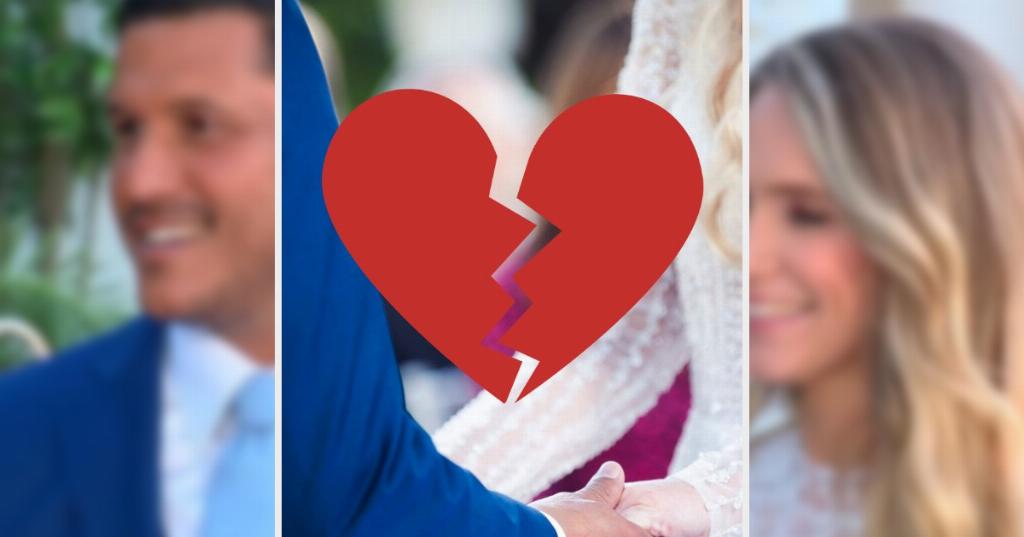 Mariés au premier regard : Clémence dévoile comment Malik l'a quittée