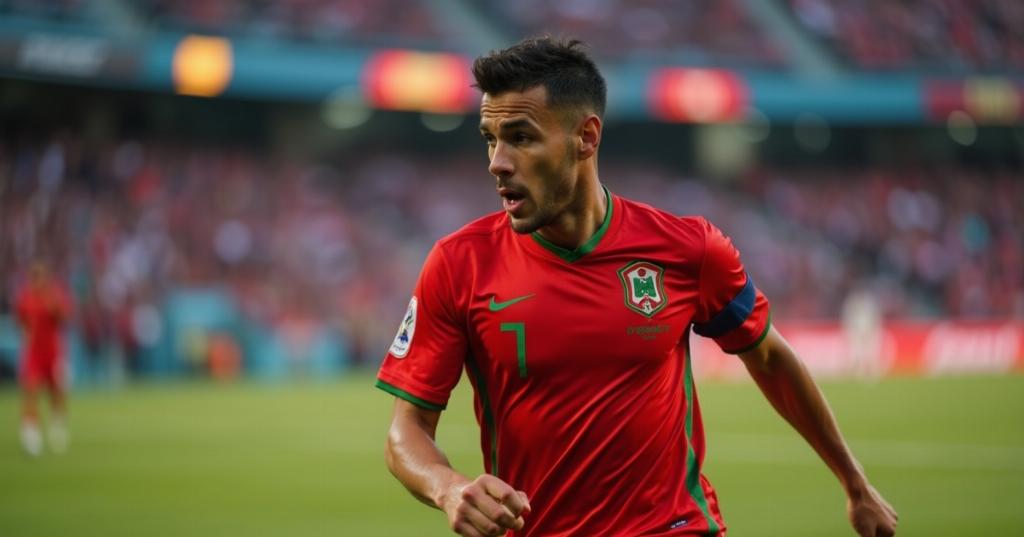 Maroc - Comores : à quelle heure et sur quelle chaîne suivre le match de la CAN 2025 ?