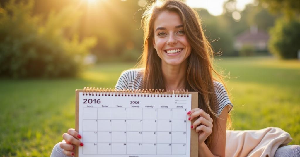 Maximisez vos vacances en 2026 : 39 jours de repos avec seulement 10 jours posés
