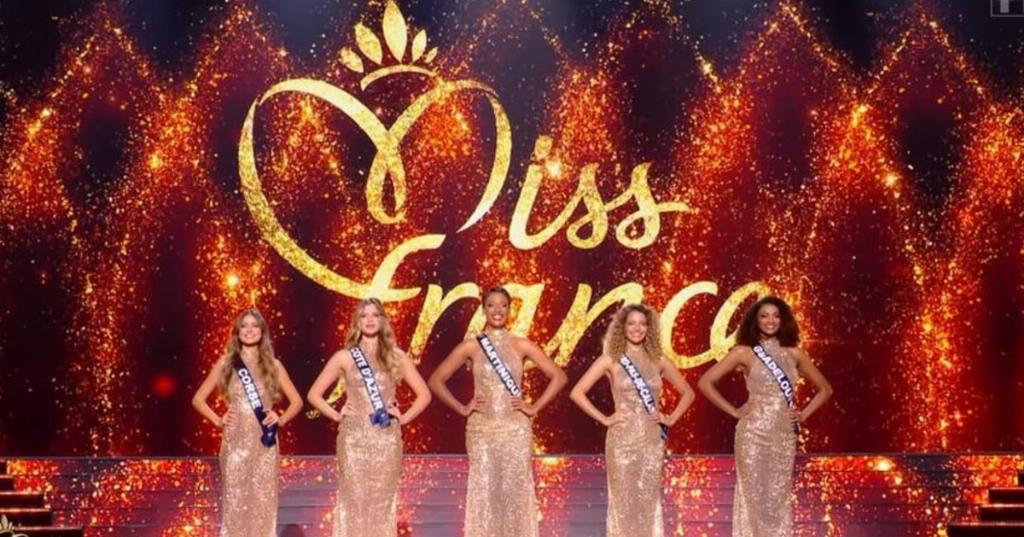 Miss France 2026 : Jean-Pierre Foucault seul aux commandes pour une soirée plus simple