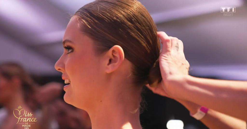 Miss France : Une ancienne reine dévoile les coulisses sombres et les scandales cachés des candidates