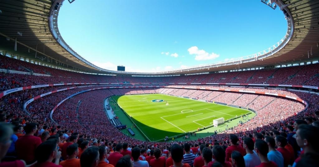 Montpellier HR accueille Connacht Rugby pour un duel décisif en Challenge Cup