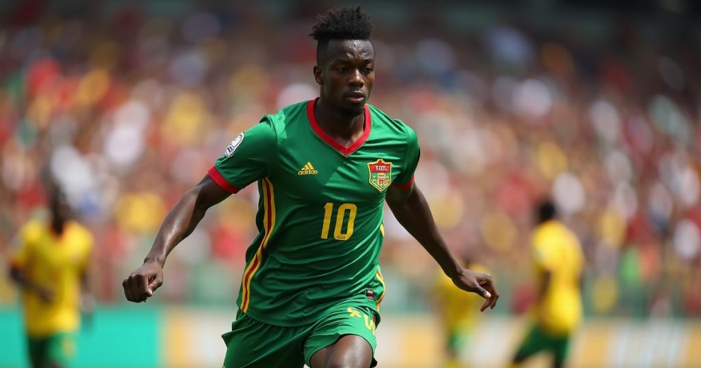 Mozambique - Cameroun : où voir le match décisif de la CAN 2025 à ne pas manquer ?